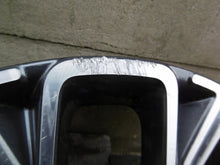 Load image into Gallery viewer, 1x Alufelge 19 Zoll 8.5&quot; 5x114.3 46ET 52910-J525 Kia Stinger Rim Wheel