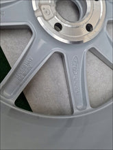 Laden Sie das Bild in den Galerie-Viewer, 1x Alufelge 19 Zoll 7.5" 5x108 47 5ET R1TC-1007-K1A Ford Mondeo Rim Wheel FEL7574068130iv
