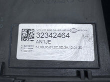 Load image into Gallery viewer, Frontscheinwerfer Volvo S90 V90 32342464 LED Links Scheinwerfer Headlight SCH7449001991kg