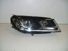 Load image into Gallery viewer, Frontscheinwerfer 7P1941034A Xenon Rechts Scheinwerfer Headlight SCH6963920852gs