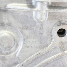 Laden Sie das Bild in den Galerie-Viewer, Motor BMW G30 B48B20A 2.0 159TKm Benzin Engine Komplett MOT8983461337jd