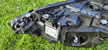 Load image into Gallery viewer, Frontscheinwerfer BMW 4 G22 G82 G23 G26 9505116 Laser Rechts Headlight SCH1145361734li