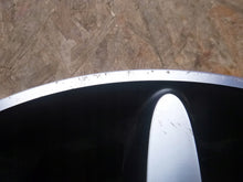 Load image into Gallery viewer, 1x Alufelge 17 Zoll 7.0" 5x112 6855112 BMW 1 Mini F57 F56 F55 Rim Wheel FEL6569470286nw