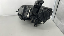 Load image into Gallery viewer, Frontscheinwerfer Mercedes-Benz Gle A1679069504 LED Rechts oder Links SCH2411217246xy