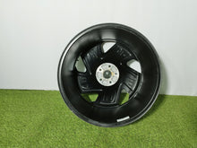 Load image into Gallery viewer, 1x Alufelge 20 Zoll 10.0" 5x112 58ET Glanz 1T3601025E VW I Rim Wheel FEL6506853483kx
