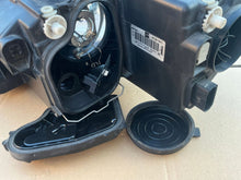 Laden Sie das Bild in den Galerie-Viewer, Frontscheinwerfer Seat Toledo 5P1941006C 89315801 Rechts Scheinwerfer Headlight SCH9815724309eq