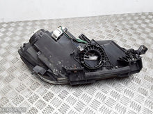 Load image into Gallery viewer, Frontscheinwerfer Mazda Cx-7 10041026 Links Scheinwerfer Headlight SCH4694574207ow