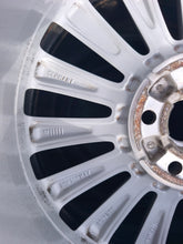 Load image into Gallery viewer, 1x Alufelge 17 Zoll 7.0" 5x108 50ET F1EC-1007-C1A Ford Mondeo III Focus FEL8824911684oc