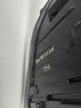 Load image into Gallery viewer, Frontscheinwerfer Volvo V40 31677022 Full LED Links Scheinwerfer Headlight SCH7035035496my