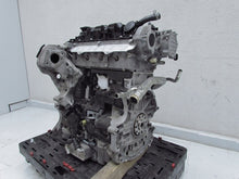 Laden Sie das Bild in den Galerie-Viewer, Motor Volvo V60 S60 Xc60 C70 D4204T9 2.0 150PS 110kW 138TKm Diesel Unkomplett MOT4875149825ih