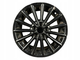 1x Alufelge 17 Zoll 7.0