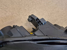 Laden Sie das Bild in den Galerie-Viewer, Frontscheinwerfer VW Id.4 1TB941078G Rechts Scheinwerfer Headlight SCH1060968777sb