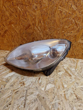 Laden Sie das Bild in den Galerie-Viewer, Frontscheinwerfer Mercedes-Benz W245 0301220201 Links Scheinwerfer Headlight SCH3786285542uk