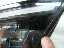 Laden Sie das Bild in den Galerie-Viewer, Frontscheinwerfer Opel Mokka 9834007980 LED Rechts Scheinwerfer Headlight SCH6840614310ka