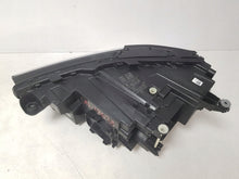 Laden Sie das Bild in den Galerie-Viewer, Frontscheinwerfer Audi Etron E-Tron 89A941034 Full LED Rechts Headlight SCH2733130906jt