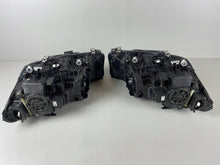 Load image into Gallery viewer, Frontscheinwerfer BMW G31 G30 8499122 7214961 Full LED Ein Satz Headlight SCH4288824493dx