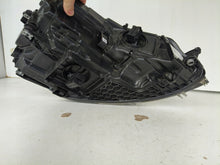 Load image into Gallery viewer, Frontscheinwerfer VW Golf VII 5G1941081D Full LED Links Scheinwerfer Headlight SCH2604989196qe