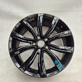 1x Alufelge 18 Zoll 7.0
