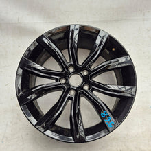 Laden Sie das Bild in den Galerie-Viewer, 1x Alufelge 18 Zoll 7.0" 5x112 2GA601025L VW T-Roc Rim Wheel FEL3133391967cs