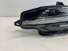 Load image into Gallery viewer, Frontscheinwerfer Volvo S60 V60 32314189 Full LED Links Scheinwerfer Headlight SCH2195684129hh