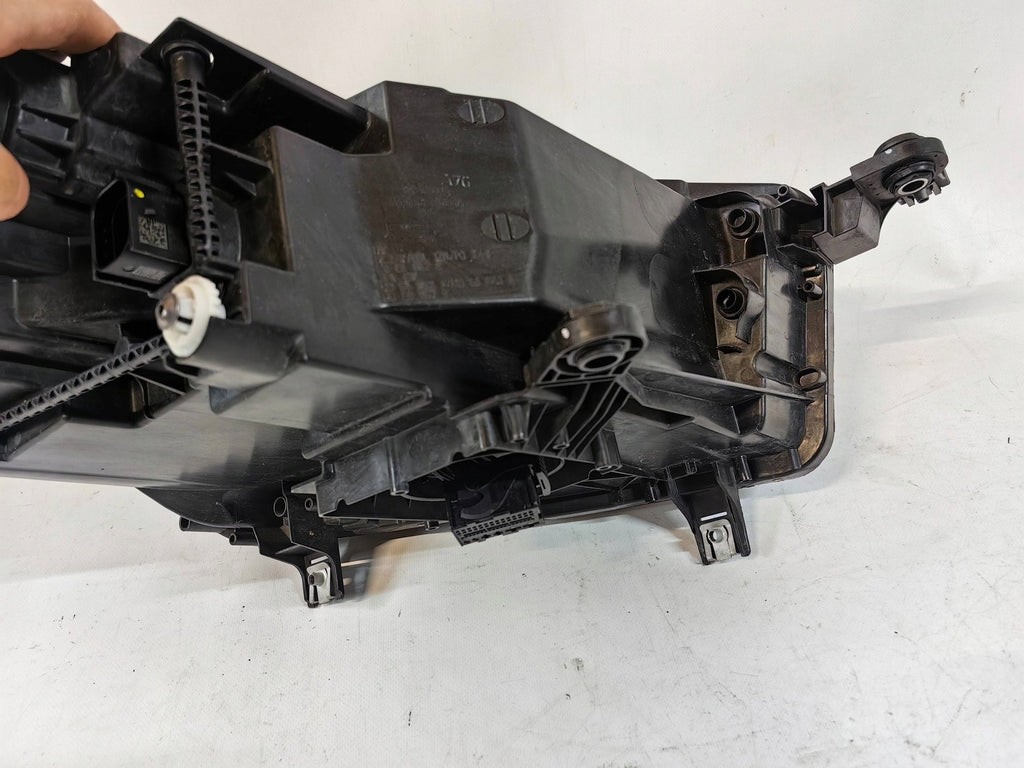 Frontscheinwerfer Seat Ateca 576941031B Full LED Ein Stück (Rechts oder Links)