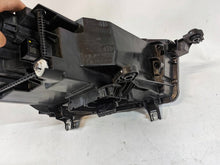 Laden Sie das Bild in den Galerie-Viewer, Frontscheinwerfer Seat Ateca 576941031B Full LED Ein Stück (Rechts oder Links)