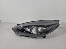 Load image into Gallery viewer, Frontscheinwerfer Ford Fiesta I 462316475212 Links Scheinwerfer Headlight SCH2964904523uo