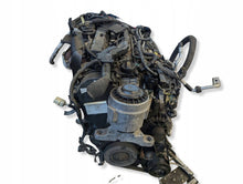 Laden Sie das Bild in den Galerie-Viewer, Motor Ford S-Max T7CL 2.0 TDCI 150PS 110kW 2015 Diesel Engine Komplett MOT7116601148qj