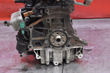 Laden Sie das Bild in den Galerie-Viewer, Motor Audi VW 200 Passat Golf V BWA 2.0 TSI 200PS 147kW 2005 Benzin Unkomplett