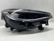 Load image into Gallery viewer, Frontscheinwerfer VW Id.5 Id.4 0022693010 11B941036N Rechts oder Links SCH6756237797os