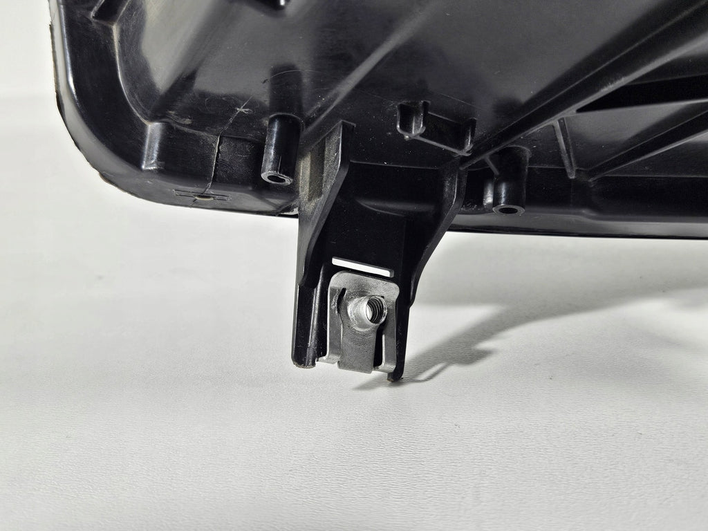 Frontscheinwerfer Seat Ateca 576941032B Full LED Rechts Scheinwerfer Headlight