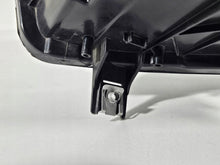 Laden Sie das Bild in den Galerie-Viewer, Frontscheinwerfer Seat Ateca 576941032B Full LED Rechts Scheinwerfer Headlight