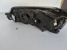 Load image into Gallery viewer, Frontscheinwerfer VW Golf VII 5G1941082D Full LED Rechts Scheinwerfer Headlight SCH8910725080na
