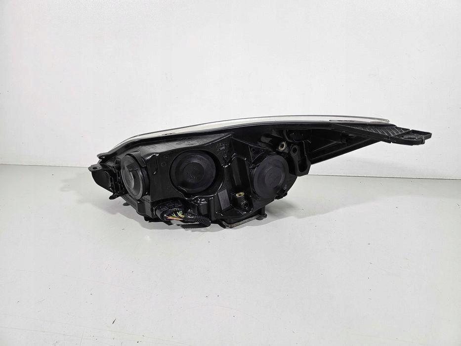 Frontscheinwerfer Ford Focus 103419012518 Xenon Rechts Scheinwerfer Headlight SCH1443292438dy