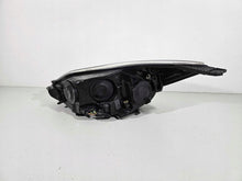 Laden Sie das Bild in den Galerie-Viewer, Frontscheinwerfer Ford Focus 103419012518 Xenon Rechts Scheinwerfer Headlight SCH1443292438dy