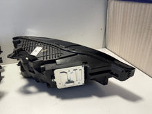 Laden Sie das Bild in den Galerie-Viewer, Frontscheinwerfer Volvo Xc60 32420440 32338976 Full LED Ein Satz Headlight SCH8998386810uc