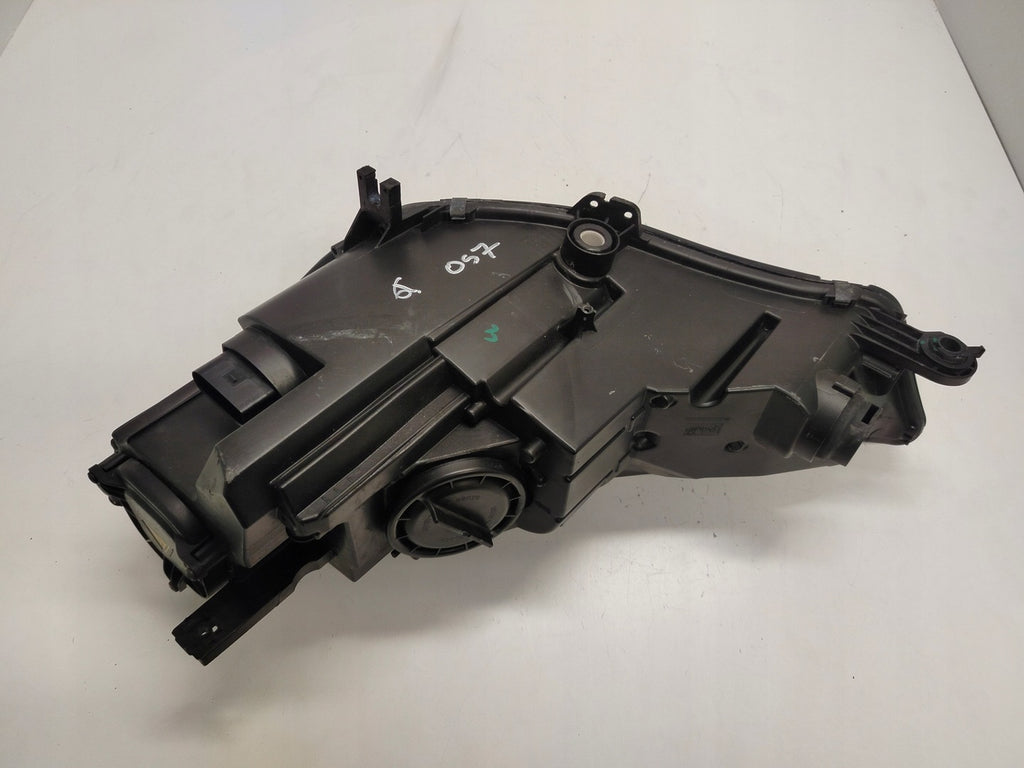 Frontscheinwerfer Audi A4 B9 8W0941006 Xenon Rechts Scheinwerfer Headlight SCH2665185115hx