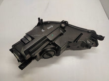 Load image into Gallery viewer, Frontscheinwerfer Audi A4 B9 8W0941006 Xenon Rechts Scheinwerfer Headlight SCH2665185115hx