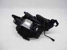 Laden Sie das Bild in den Galerie-Viewer, Frontscheinwerfer Skoda Kodiaq 566941035 Full LED Links Scheinwerfer Headlight SCH5775313933qz