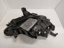 Load image into Gallery viewer, Frontscheinwerfer Volvo 80000628 80000401 Full LED Ein Satz Headlight SCH6720668347cb