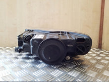 Laden Sie das Bild in den Galerie-Viewer, Frontscheinwerfer VW Touareg 7L6941032A Rechts Scheinwerfer Headlight SCH1369835910oq