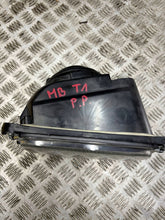 Laden Sie das Bild in den Galerie-Viewer, Frontscheinwerfer Mercedes-Benz T1 12130000 Rechts Scheinwerfer Headlight SCH1974489050ds