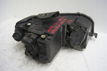 Laden Sie das Bild in den Galerie-Viewer, Frontscheinwerfer Audi A3 Xenon Links Scheinwerfer Headlight