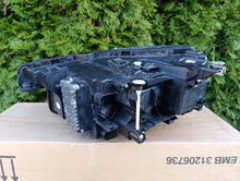 Load image into Gallery viewer, Frontscheinwerfer Audi E-Tron 89A941036M LED Rechts Scheinwerfer Headlight SCH8071468441nc