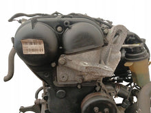 Laden Sie das Bild in den Galerie-Viewer, Motor Ford Focus IQDC 1.6 105PS 77kW 181TKm 2014 Benzin Engine Komplett MOT6098149882zx