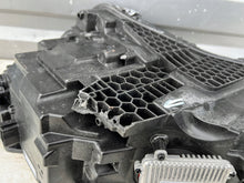 Load image into Gallery viewer, Frontscheinwerfer Skoda Superb III 3V1941016 LED Rechts Scheinwerfer Headlight