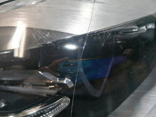 Load image into Gallery viewer, Frontscheinwerfer BMW X2 F39 5A1E0A8 LED Rechts Scheinwerfer Headlight SCH9824377013xj