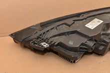 Laden Sie das Bild in den Galerie-Viewer, Frontscheinwerfer Tesla 3 1760889-00-F PMI150921 LED Rechts Headlight SCH8226361943zc