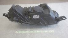 Laden Sie das Bild in den Galerie-Viewer, Frontscheinwerfer Peugeot Partner Rifter 9816826880 Rechts Headlight SCH8693974070jd