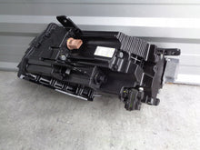 Laden Sie das Bild in den Galerie-Viewer, Frontscheinwerfer Jeep Compass LED Rechts Scheinwerfer Headlight SCH7861630197lj